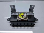  Airbag pasager Kia Sorento 2 [Fabr 2009-2015] 84530-2P100