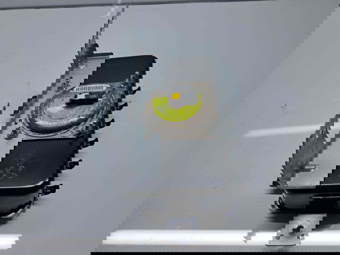  Airbag pasager Kia Sorento 2 [Fabr 2009-2015] 84530-2P100