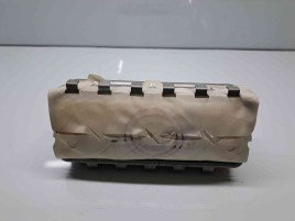  Airbag pasager Skoda Fabia 2 (5J, 542) [Fabr 2007-2014] 5J1880202
