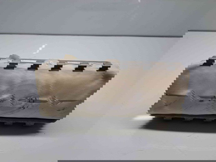  Airbag pasager Skoda Fabia 2 (5J, 542) [Fabr 2007-2014] 5J1880202