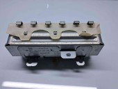  Airbag pasager Skoda Fabia 2 (5J, 542) [Fabr 2007-2014] 5J1880202