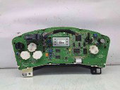  Ceas bord Ford S-Max 1 [Fabr 2006-2010] OEM