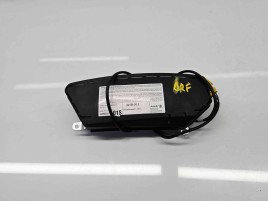  Airbag scaun dreapta Skoda Fabia 2 (5J, 542) [Fabr 2007-2014] 6Q0880242B