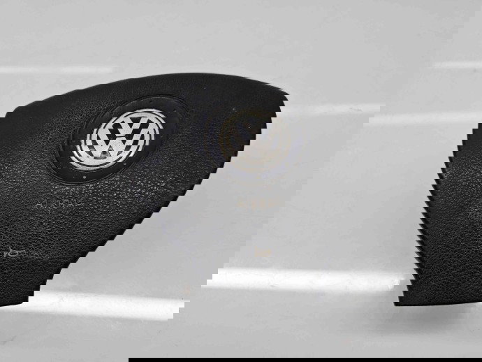  Airbag volan Volkswagen Caddy 3 (2KA, 2KH) [Fabr 2004-2009] 2K0880201E