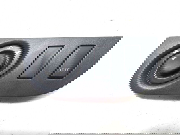 Buton reglaj oglinzi 255784649R Dacia Logan 2 1.5 K9K 2012-2022