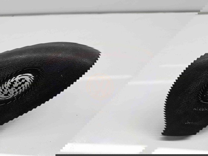  Airbag volan Volkswagen Caddy 3 (2KA, 2KH) [Fabr 2004-2009] 2K0880201E