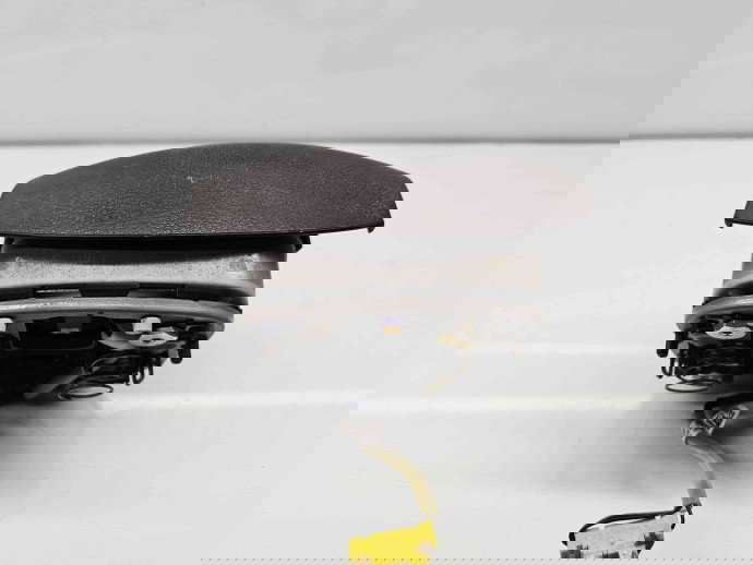  Airbag volan Volkswagen Caddy 3 (2KA, 2KH) [Fabr 2004-2009] 2K0880201E