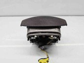  Airbag volan Volkswagen Caddy 3 (2KA, 2KH) [Fabr 2004-2009] 2K0880201E