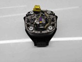  Airbag volan Volkswagen Caddy 3 (2KA, 2KH) [Fabr 2004-2009] 2K0880201E