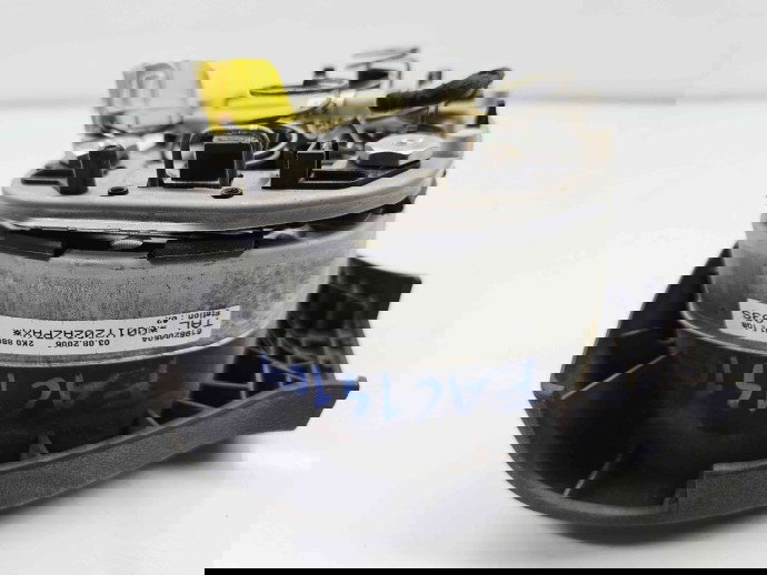  Airbag volan Volkswagen Caddy 3 (2KA, 2KH) [Fabr 2004-2009] 2K0880201E