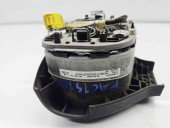  Airbag volan Volkswagen Caddy 3 (2KA, 2KH) [Fabr 2004-2009] 2K0880201E