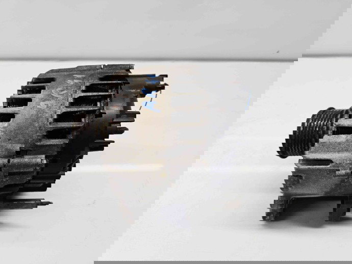 Alternator Skoda Fabia 2 (5J, 542) [Fabr 2007-2014] 03P903023H 1.2 TDI CFWA 55KW / 75CP