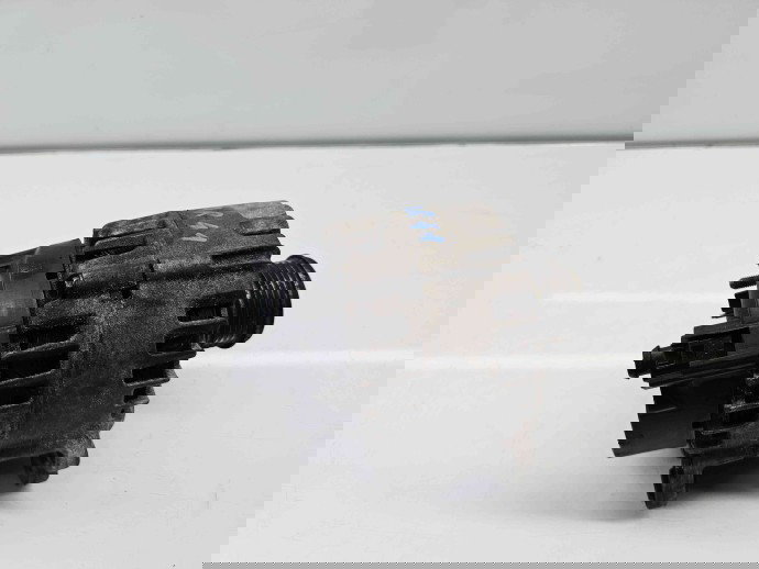 Alternator Skoda Fabia 2 (5J, 542) [Fabr 2007-2014] 03P903023H 1.2 TDI CFWA 55KW / 75CP