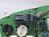  Ceas bord Ford S-Max 1 [Fabr 2006-2010] OEM