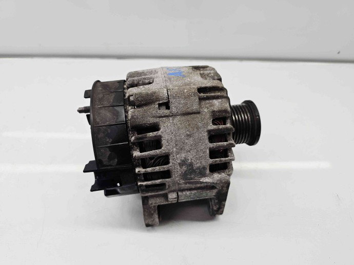 Alternator Opel Movano B F3500 (L2 H2) [Fabr 2010-2022] 8200854119 2.3 dCi M9T-870 96KW / 130CP