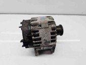 Alternator Opel Movano B F3500 (L2 H2) [Fabr 2010-2022] 8200854119 2.3 dCi M9T-870 96KW / 130CP