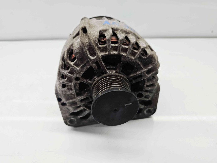 Alternator Opel Movano B F3500 (L2 H2) [Fabr 2010-2022] 8200854119 2.3 dCi M9T-870 96KW / 130CP