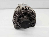 Alternator Opel Movano B F3500 (L2 H2) [Fabr 2010-2022] 8200854119 2.3 dCi M9T-870 96KW / 130CP