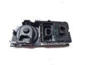 Buton reglaj oglinzi 255784649R Dacia Logan 2 1.5 K9K 2012-2022