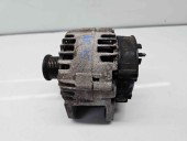 Alternator Opel Movano B F3500 (L2 H2) [Fabr 2010-2022] 8200854119 2.3 dCi M9T-870 96KW / 130CP