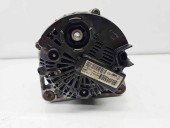 Alternator Opel Movano B F3500 (L2 H2) [Fabr 2010-2022] 8200854119 2.3 dCi M9T-870 96KW / 130CP