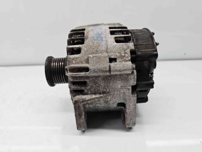 Alternator Opel Movano B F3500 (L2 H2) [Fabr 2010-2022] 8200854119 2.3 dCi M9T-870 96KW / 130CP