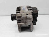 Alternator Opel Movano B F3500 (L2 H2) [Fabr 2010-2022] 8200854119 2.3 dCi M9T-870 96KW / 130CP