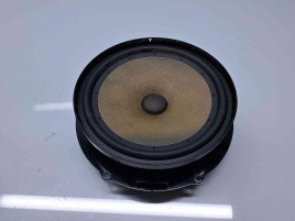  Boxa dreapta fata Skoda Yeti (5L) [Fabr 2009-2020] 1Z0035411N