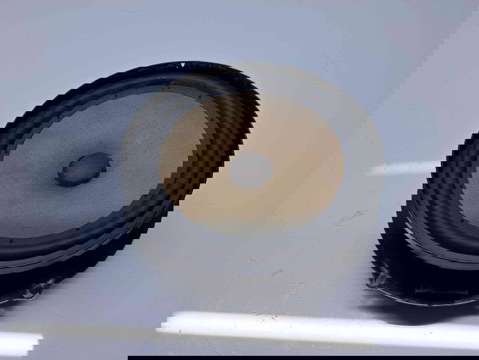  Boxa dreapta fata Skoda Yeti (5L) [Fabr 2009-2020] 1Z0035411N