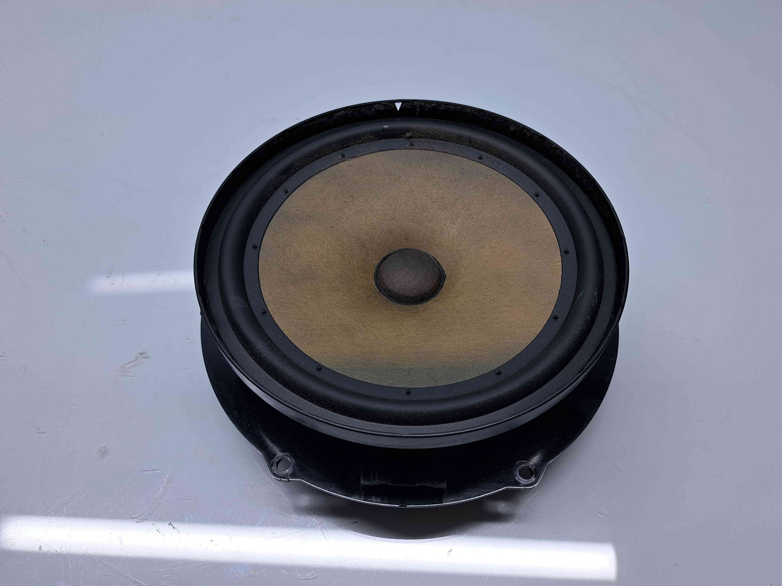 Boxa dreapta fata Skoda Yeti (5L) [Fabr 2009-2020] 1Z0035411N - imagine 1