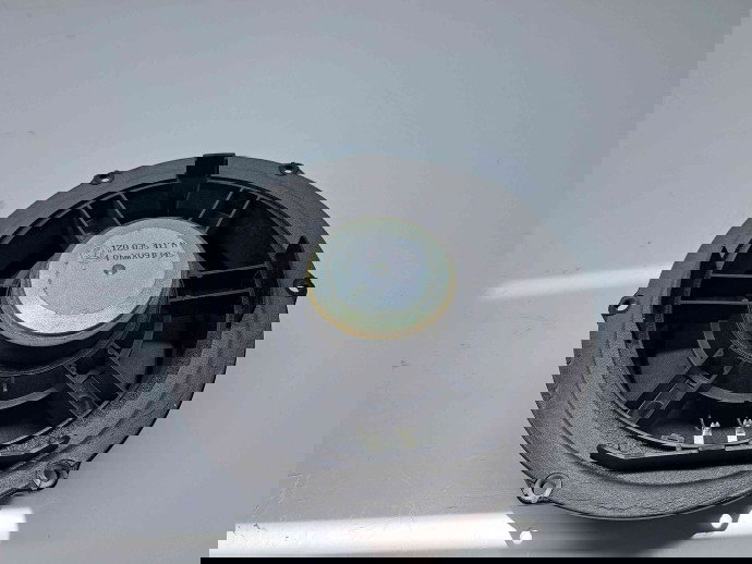  Boxa dreapta fata Skoda Yeti (5L) [Fabr 2009-2020] 1Z0035411N