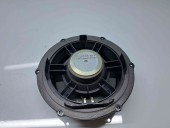  Boxa dreapta fata Skoda Yeti (5L) [Fabr 2009-2020] 1Z0035411N