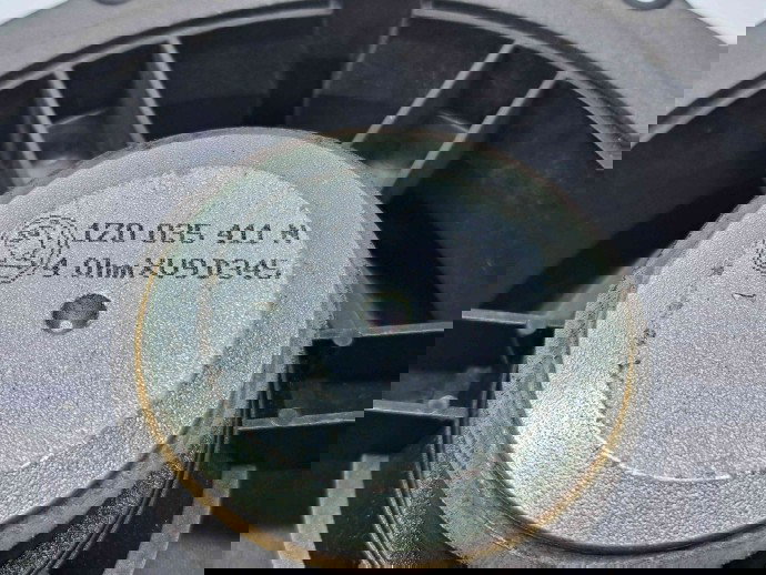  Boxa dreapta fata Skoda Yeti (5L) [Fabr 2009-2020] 1Z0035411N