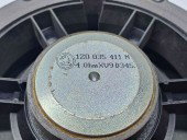  Boxa dreapta fata Skoda Yeti (5L) [Fabr 2009-2020] 1Z0035411N