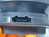  Boxa dreapta fata Skoda Yeti (5L) [Fabr 2009-2020] 1Z0035411N