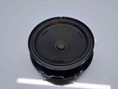  Boxa dreapta fata Volkswagen Passat B8 Variant (3G5) [Fabr 2015-prezent] 3G0035454