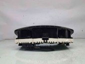  Ceas bord Ford S-Max 1 [Fabr 2006-2010] OEM