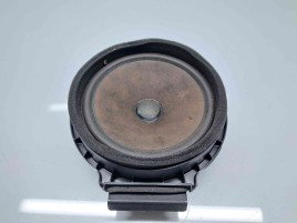  Boxa dreapta fata Opel Astra J [Fabr 2009-2015] OEM