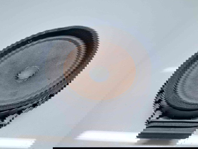  Boxa dreapta fata Opel Astra J [Fabr 2009-2015] OEM