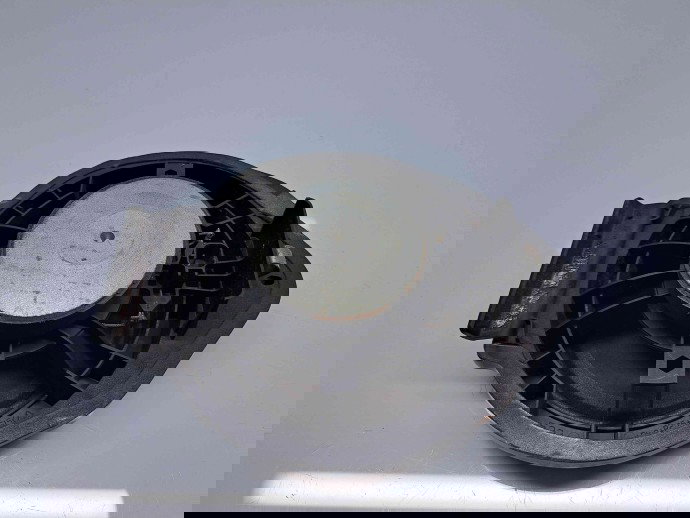  Boxa dreapta fata Opel Astra J [Fabr 2009-2015] OEM