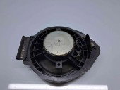  Boxa dreapta fata Opel Astra J [Fabr 2009-2015] OEM