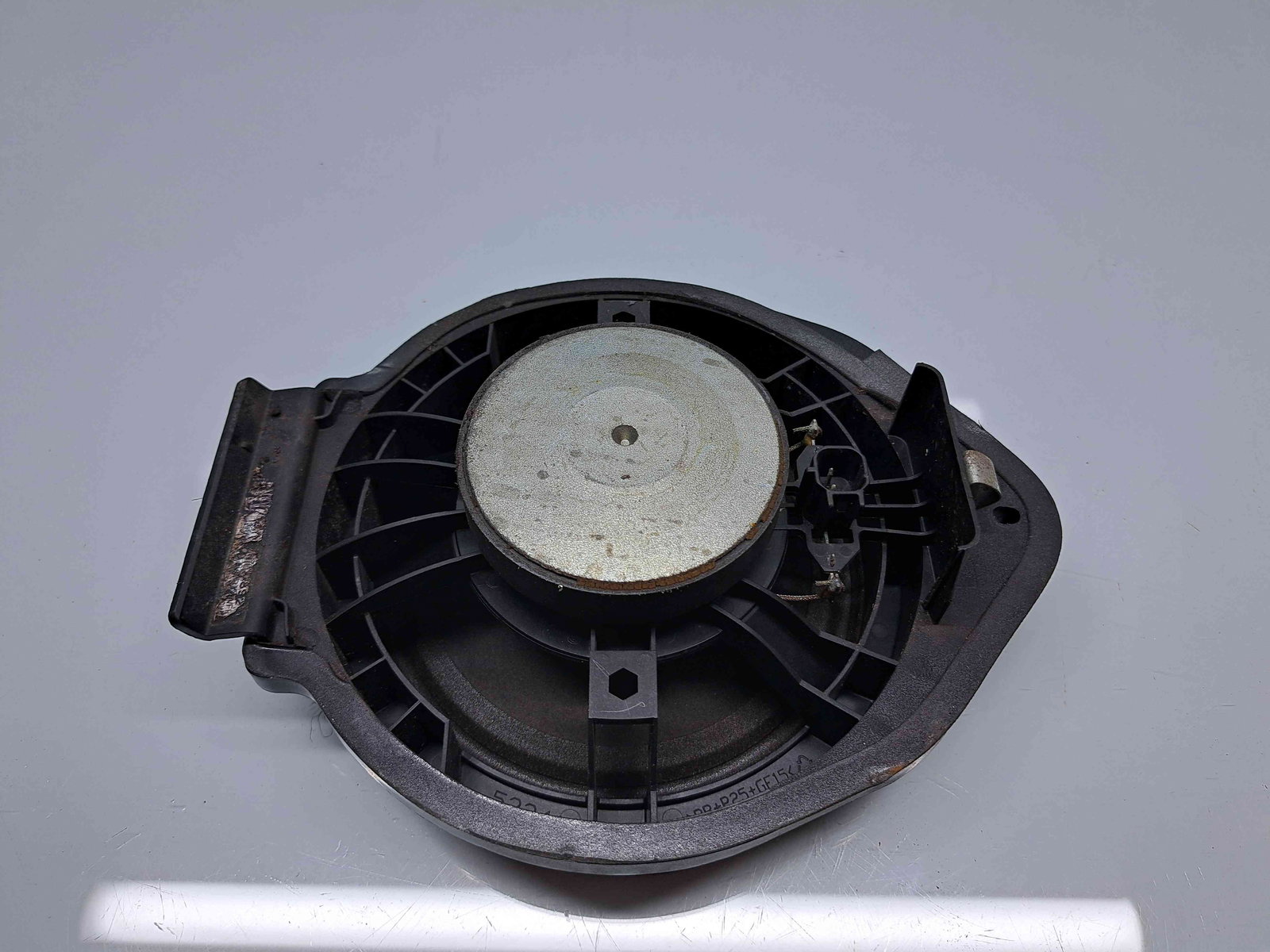 Boxa dreapta fata Opel Astra J [Fabr 2009-2015] OEM - imagine 2