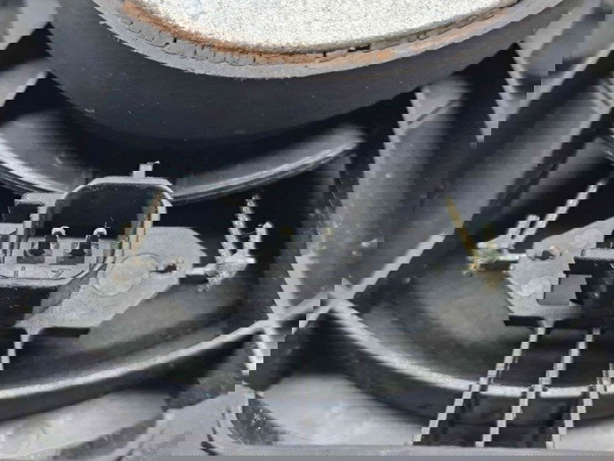  Boxa dreapta fata Opel Astra J [Fabr 2009-2015] OEM