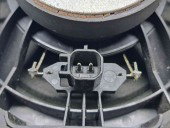  Boxa dreapta fata Opel Astra J [Fabr 2009-2015] OEM