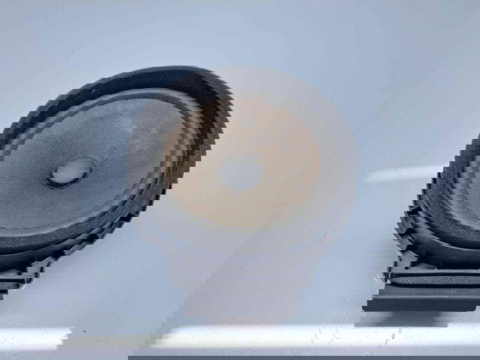  Boxa stanga fata Opel Astra J [Fabr 2009-2015] OEM