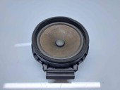 Boxa stanga fata Opel Astra J [Fabr 2009-2015] OEM