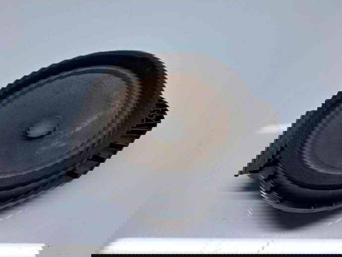  Boxa stanga fata Opel Astra J [Fabr 2009-2015] OEM