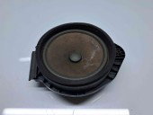  Boxa stanga fata Opel Astra J [Fabr 2009-2015] OEM