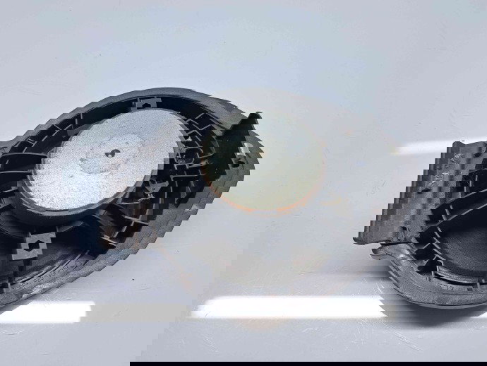  Boxa stanga fata Opel Astra J [Fabr 2009-2015] OEM