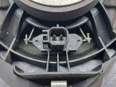  Boxa stanga fata Opel Astra J [Fabr 2009-2015] OEM